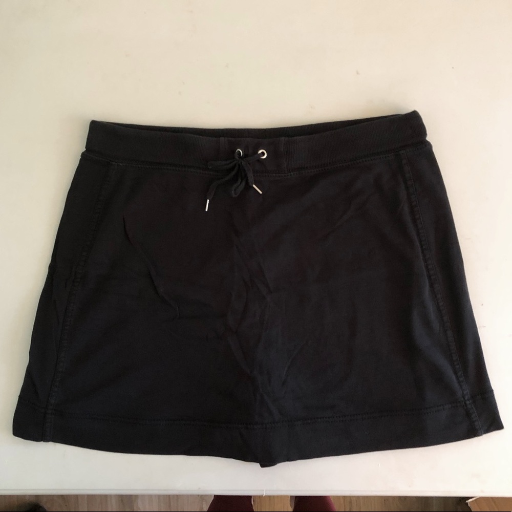 Jones New York SPORT Women’s Black Skort